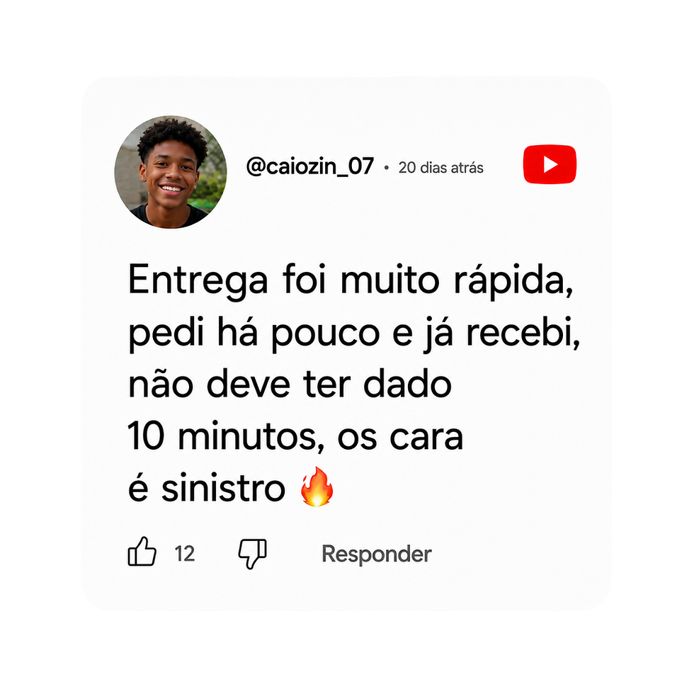 cie estudantil