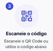 Miniatura para Youtube sucesso azul e verde (960 x 1200 px) (1080 x 540 px) (1080 x 1080 p