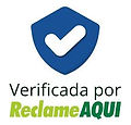 carteira de estudante