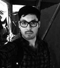 avatar-mirko_yui_hifume-bpfull.jpg
