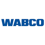 Wabco diagnostika