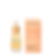 YONA Intimate Perfecting Serum