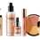 Miniaturebillede: We Glow Again Gift Box