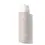 Miniaturebillede: BODY WASH WITH VITAMIN E