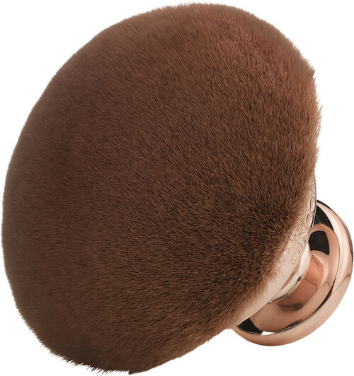 Miniaturebillede: ICONIC LONDON PRO PUFF