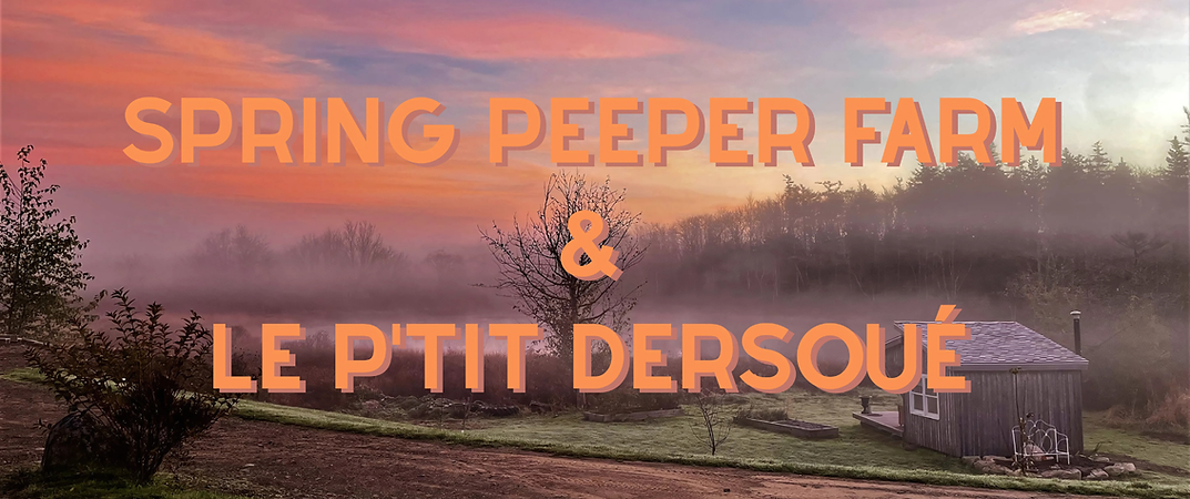 springpeeperfarm_gmail.ca (1).png