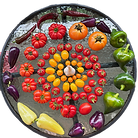 veg circle_edited.png