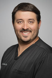Dr. Brian Clay Nickles