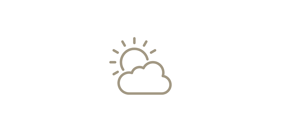Tropical Monsoon Climate