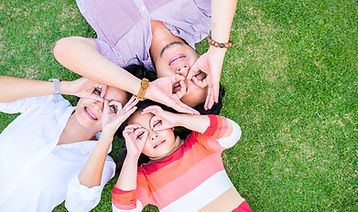 8月教育夏令营 (Trifolds) (2)_edited.jpg