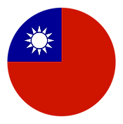 Taiwan.png