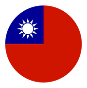 Taiwan.png