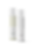 pack de doble limpieza facial con productos naturales 