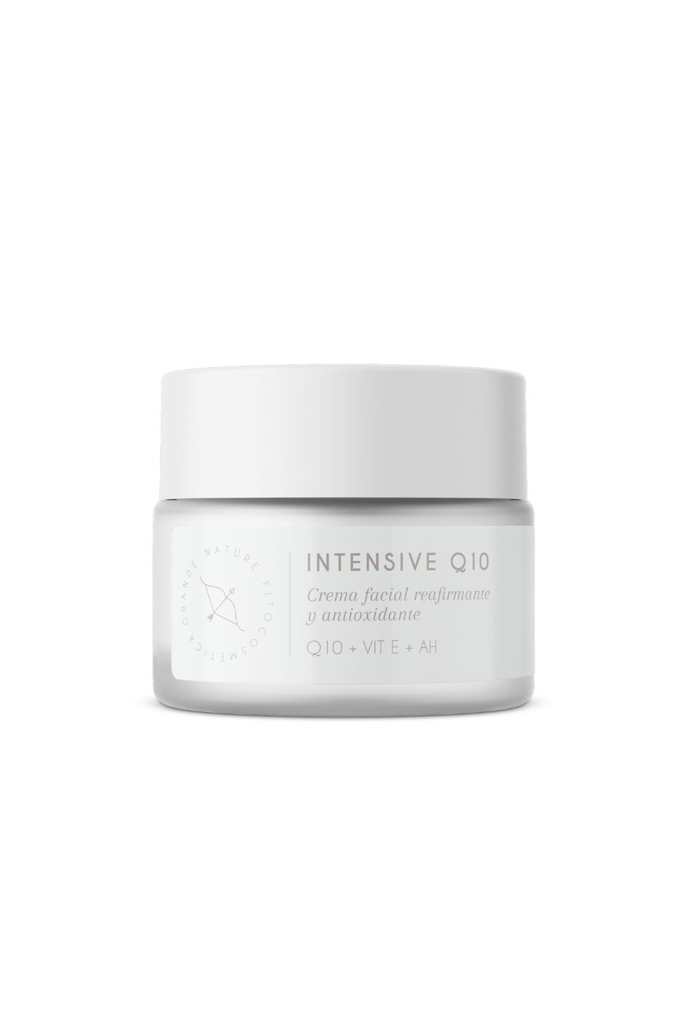 Intensive Q10