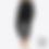 Thumbnail: High Waist Cotton Compression Leggings