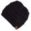 Thumbnail: Ponytail Beanie