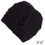 Thumbnail: Ponytail Beanie