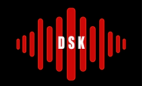Logo radio6.png