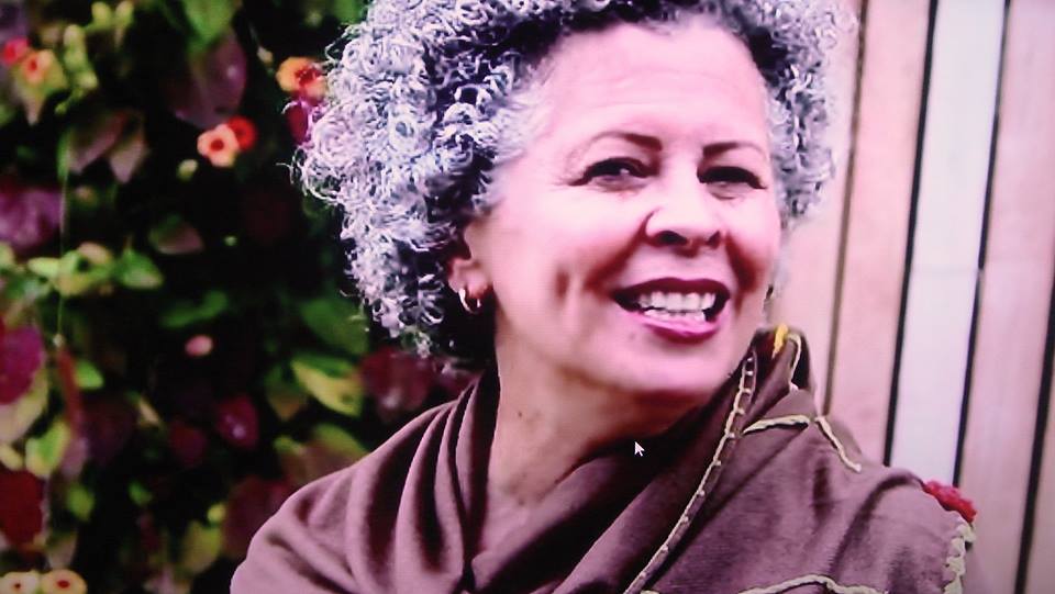 Airô Barros