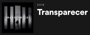 Transparecer.png