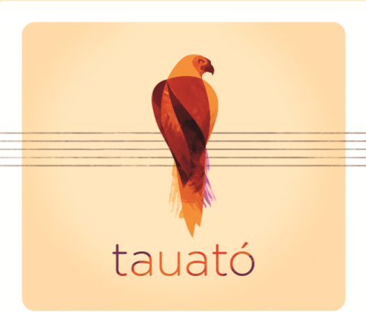 Tauató