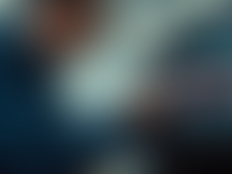 Essential Marine Services: Inboard and Outboard Repairs