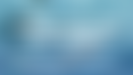 Dental Porcelain Crowns: Strength and Natural Beauty Combined