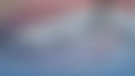 Foods That Naturally Strengthen Tooth Enamel