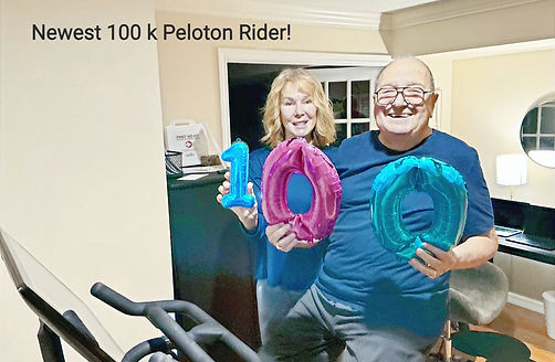 senior personal trainer near me Edmonton