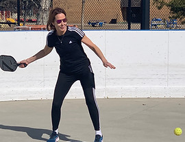 diane kirwin fitness senior personal fitness trainer edmonton_edited.jpg