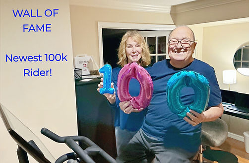 senior personal trainer near me Edmonton