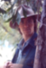 Somewhere in central Spain in 1970!