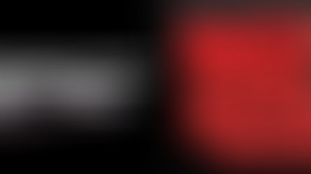 PFC Brakes Sponsors NARP