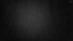 wallpaper2you_440812.jpg