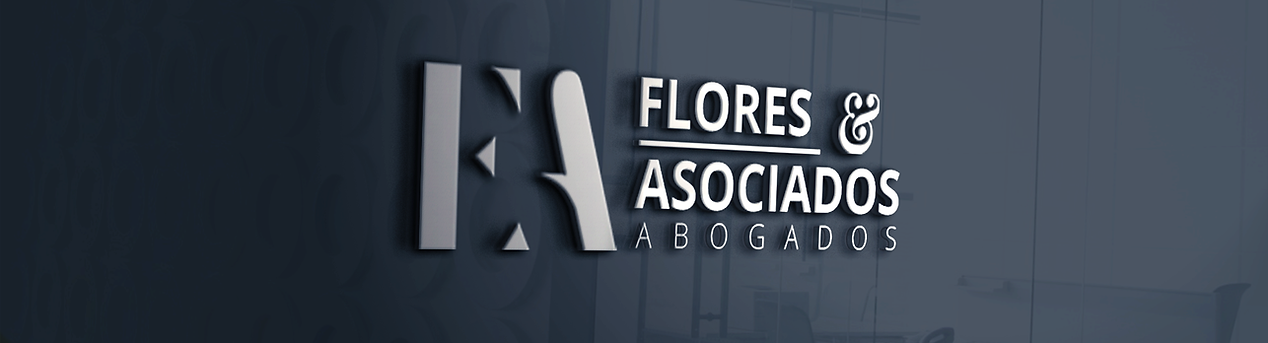 flores pared.png