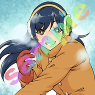 スキルクエスト トプ画.png