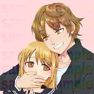 スキルクエスト トプ画.png