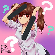 スキルクエスト トプ画.png