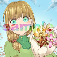 スキルクエスト トプ画.png