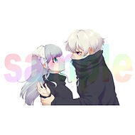 スキルクエスト トプ画.png