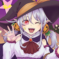 スキルクエスト トプ画.png