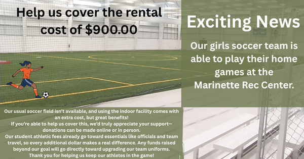 Add a heading (2).png