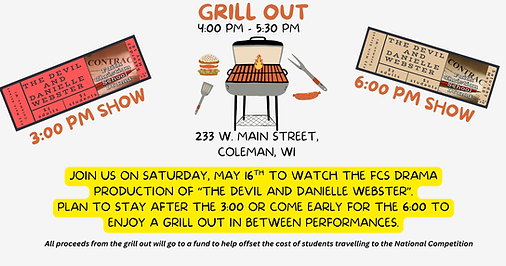 233 W. Main Street, Coleman.png