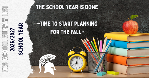 20262027 School Year.png