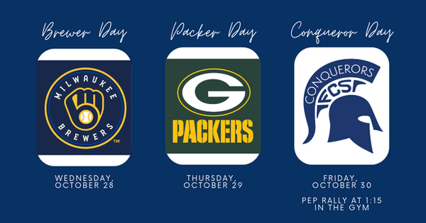 Dress Up Days.png