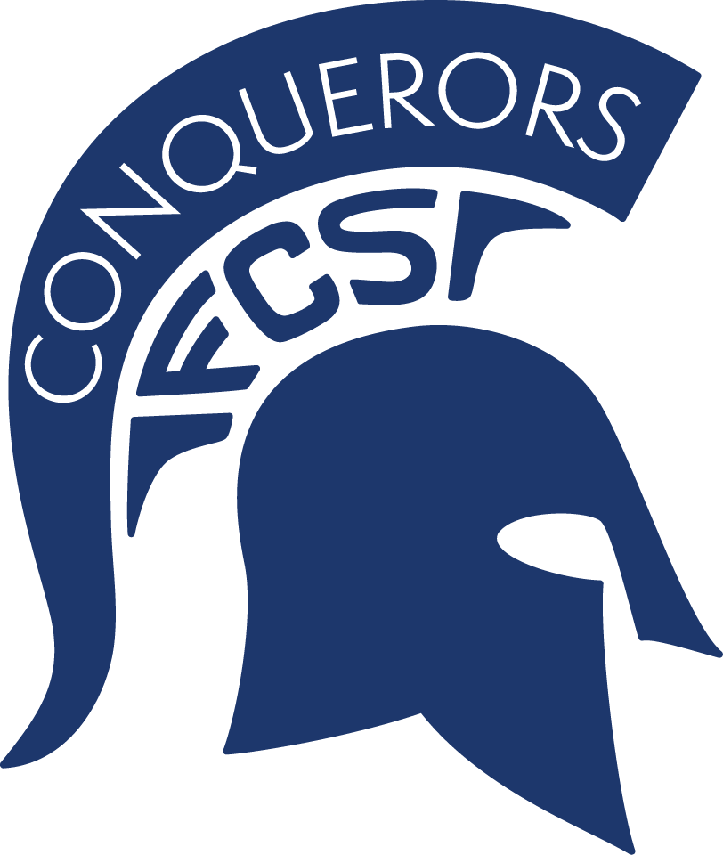 Faith Christian School Inc logo