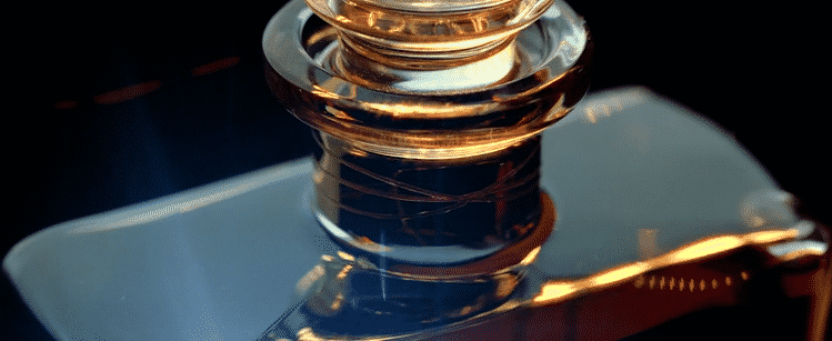 METAXA AEN - Global Launch