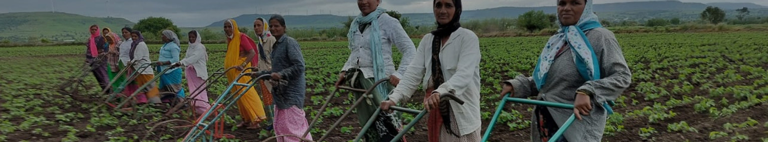 Photo from Usha Shedge(44)_edited.jpg