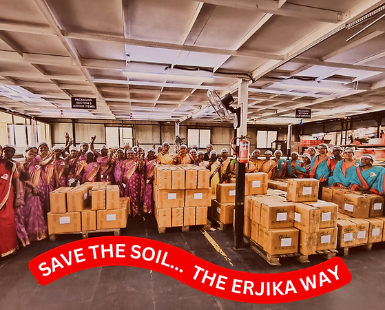 Karina - Smart Sakhi (30).png