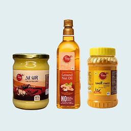 Smart Sakhi Products (1).png